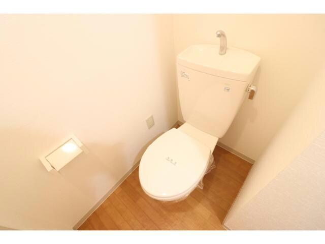  エスポルテ福島