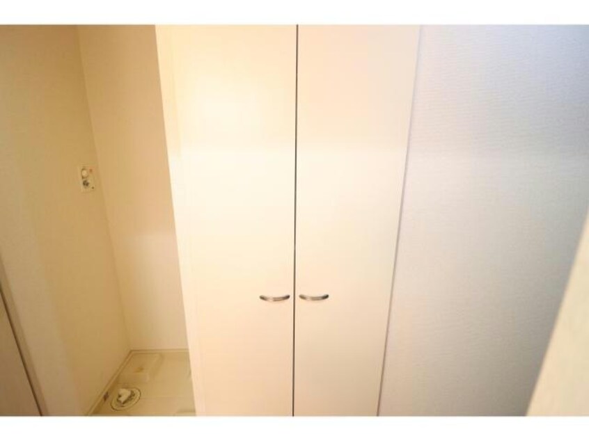  エスポルテ福島