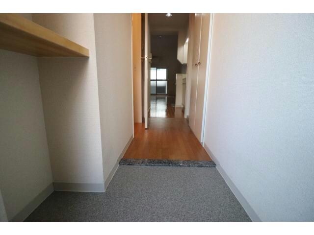  エスポルテ福島