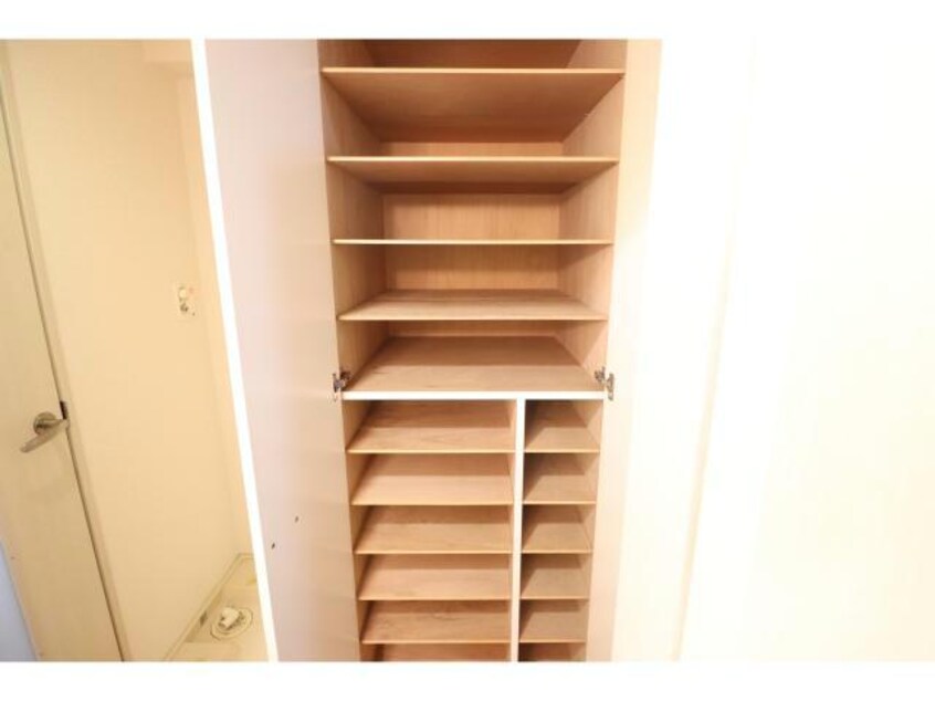  エスポルテ福島