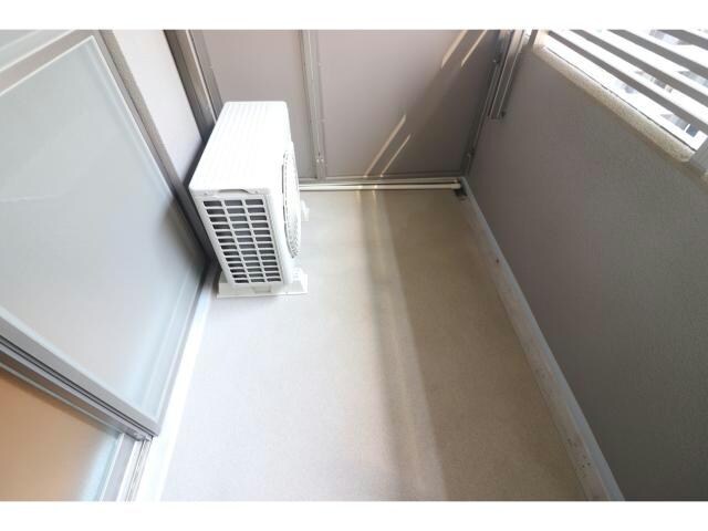  エスポルテ福島