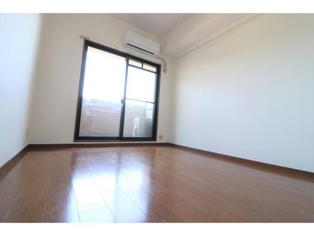  リーガル北梅田