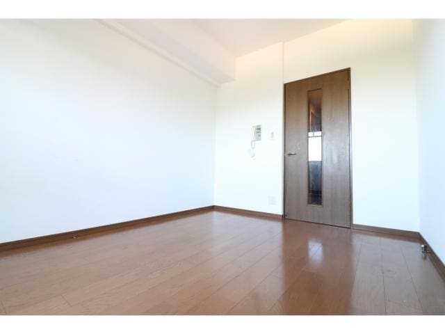  リーガル北梅田