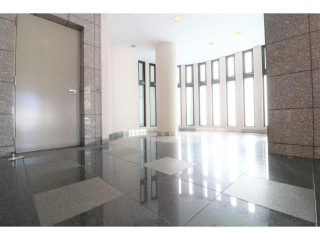  リーガル北梅田