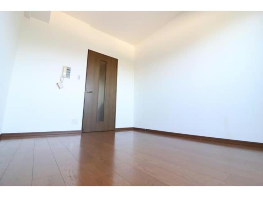  リーガル北梅田