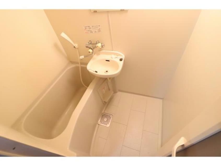  リーガル北梅田