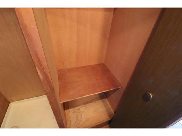  リーガル北梅田