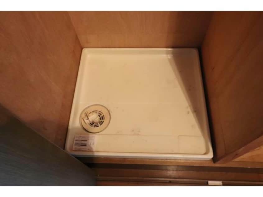  リーガル北梅田