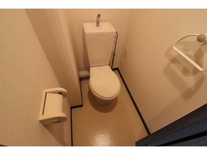  リーガル北梅田