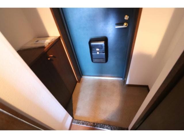  リーガル北梅田