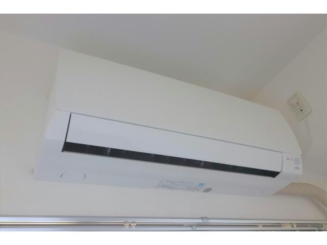  リーガル北梅田