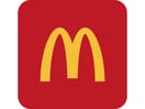 マクドナルド福島店(その他飲食（ファミレスなど）)まで494m ハイネス岡崎