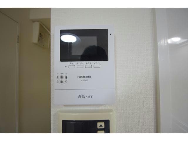  ハイネス岡崎
