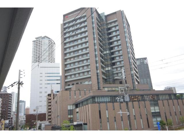  ハイネス岡崎