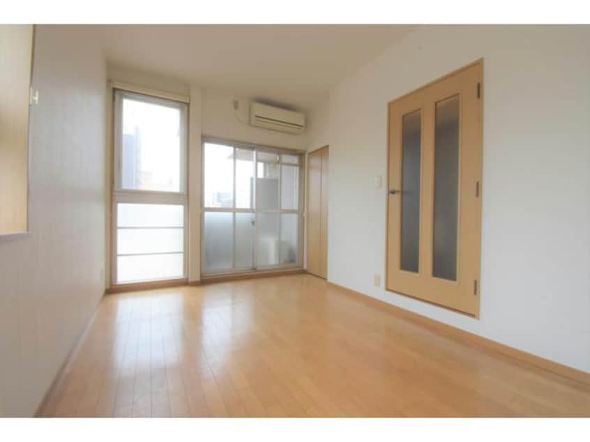  ディナスティ福島