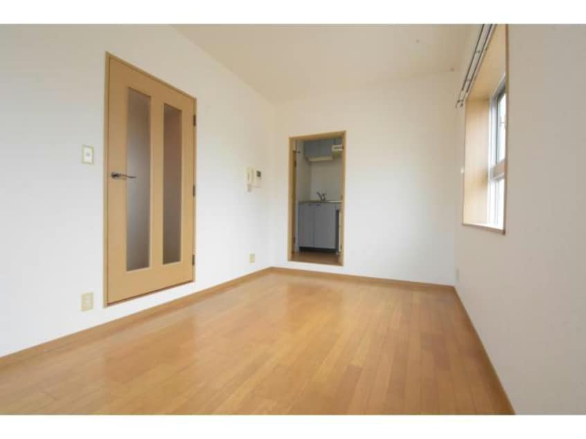  ディナスティ福島