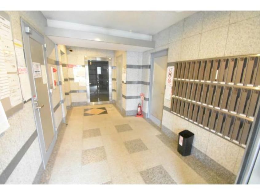  ディナスティ福島