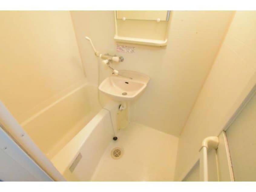  ディナスティ福島