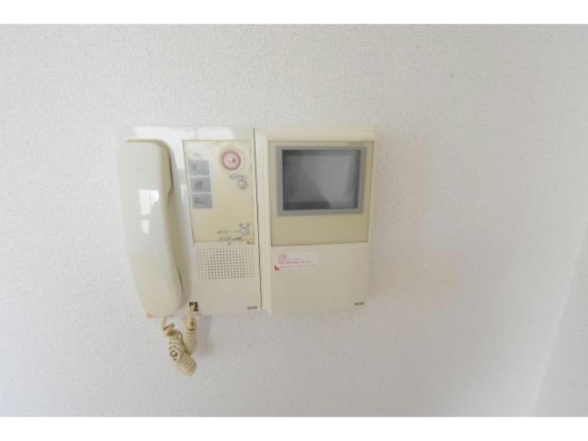  ディナスティ福島