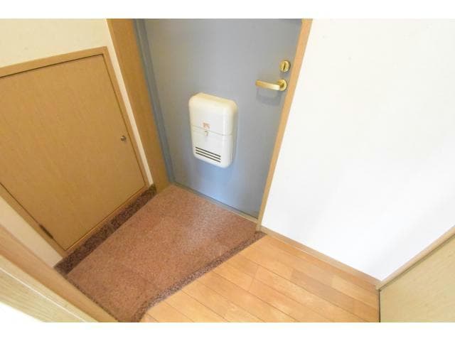  ディナスティ福島