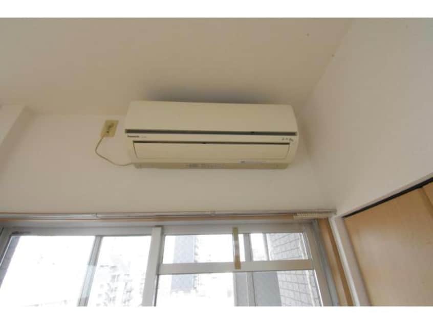  ディナスティ福島