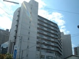 エトワール北梅田