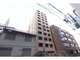 福島プライマリーワン