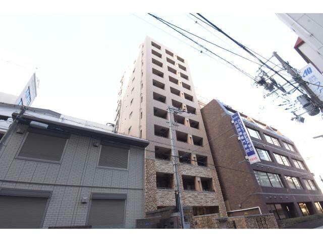  福島プライマリーワン