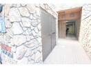  福島プライマリーワン
