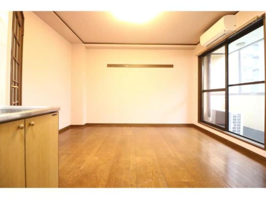  サンエイト福島