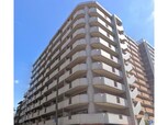 エスポアール江戸堀