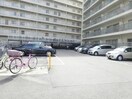  野田パークマンション