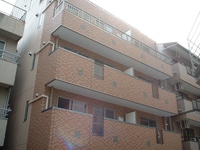 Ｇｒａｎｄ　Ｐａｒc西梅田