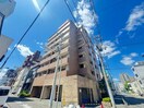  アルグラッド吉野