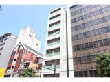 W.O.B FUKUSIMA