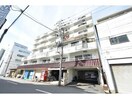  大淀ハイツ