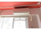  大淀ハイツ