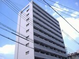 エスリード野田阪神駅前