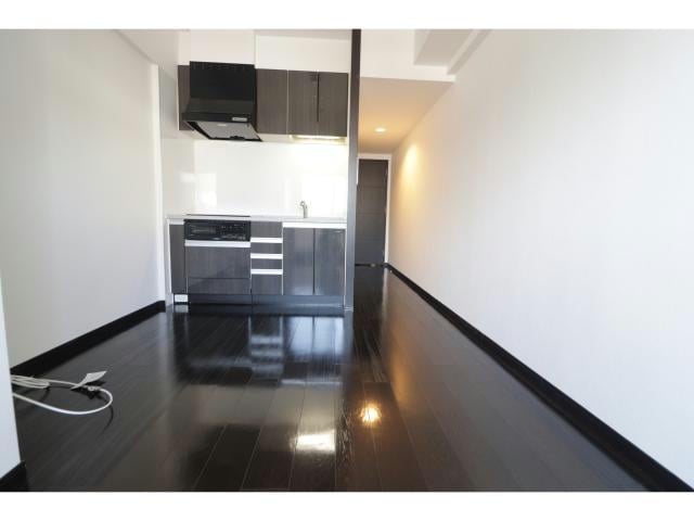  アルグラッド福島ＥＡＳＴ