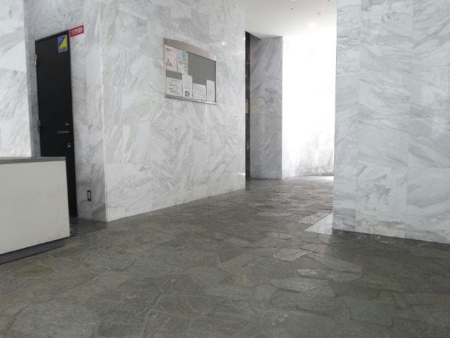  アルグラッド福島ＥＡＳＴ