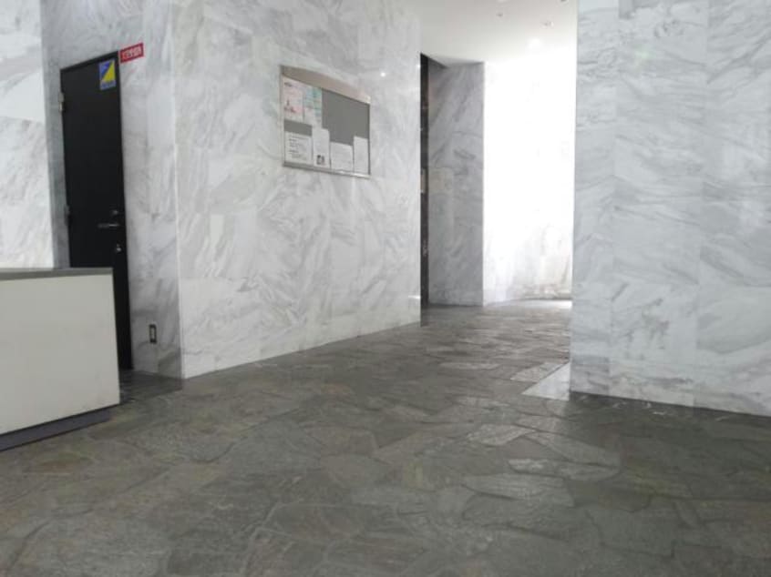  アルグラッド福島ＥＡＳＴ