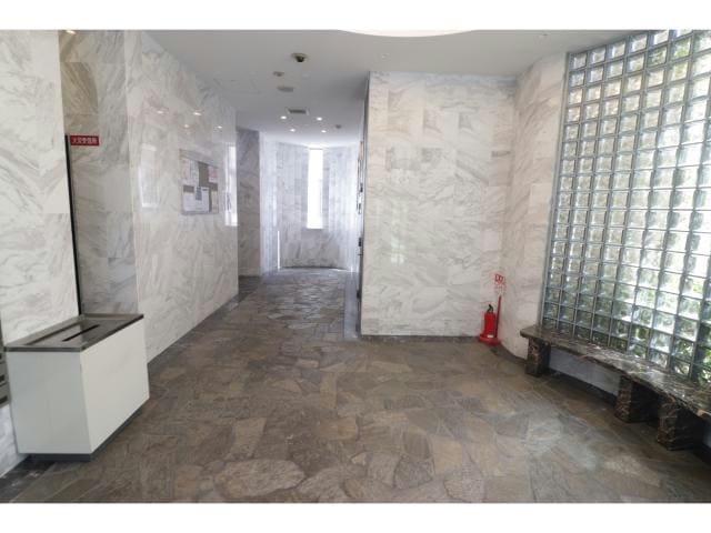  アルグラッド福島ＥＡＳＴ