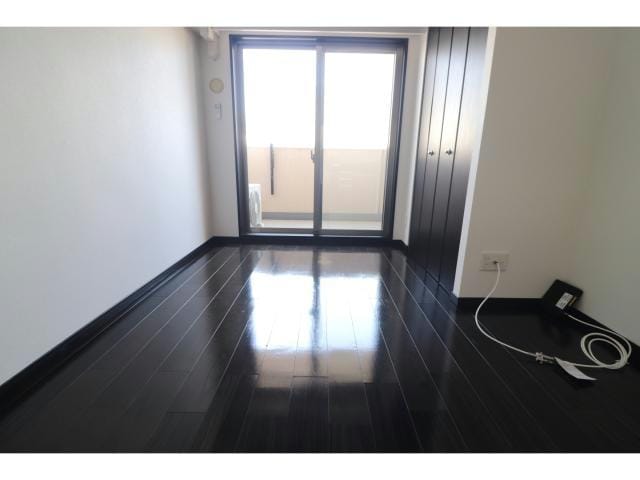  アルグラッド福島ＥＡＳＴ