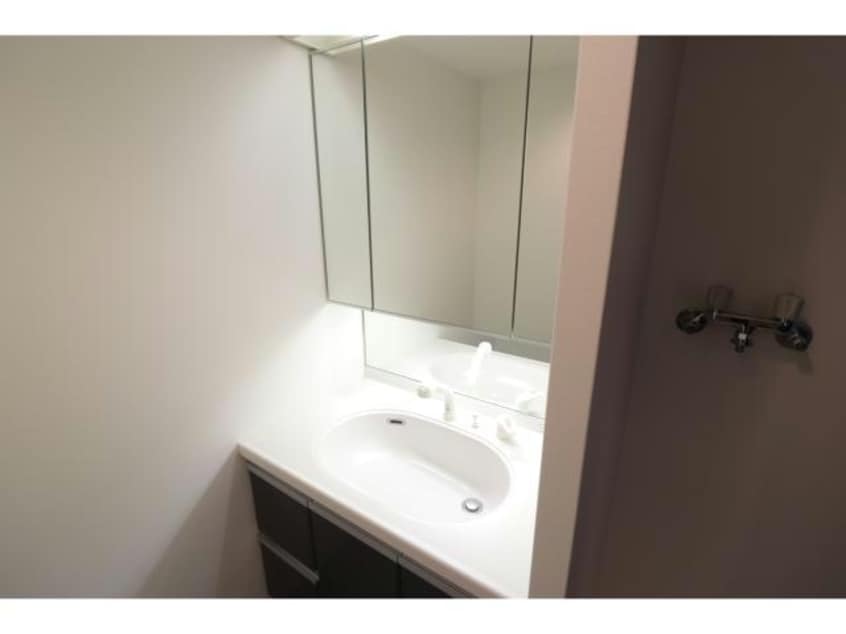  アルグラッド福島ＥＡＳＴ