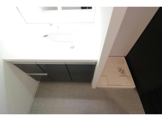  アルグラッド福島ＥＡＳＴ