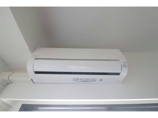  アルグラッド福島ＥＡＳＴ