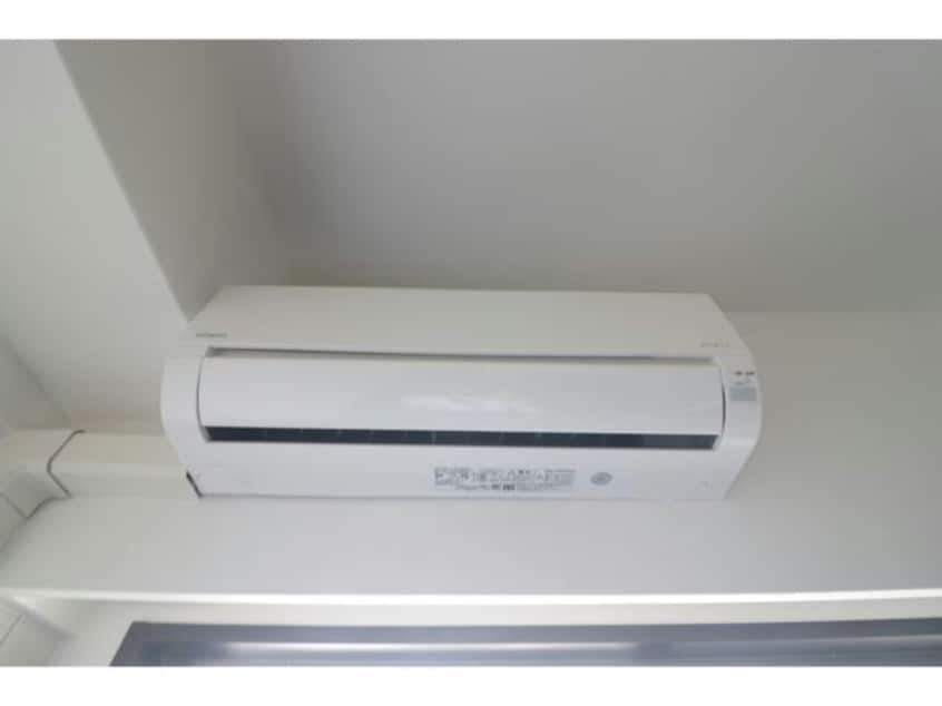  アルグラッド福島ＥＡＳＴ