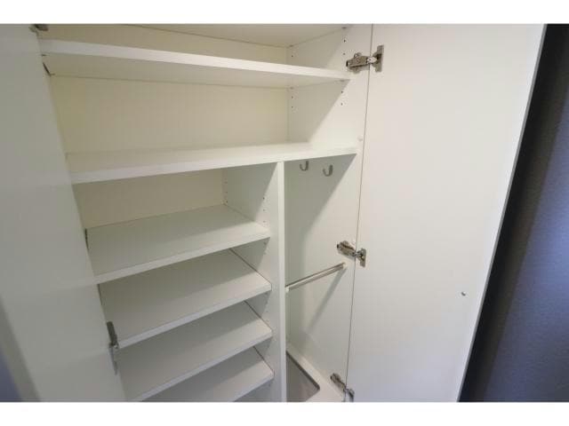  アルグラッド福島ＥＡＳＴ