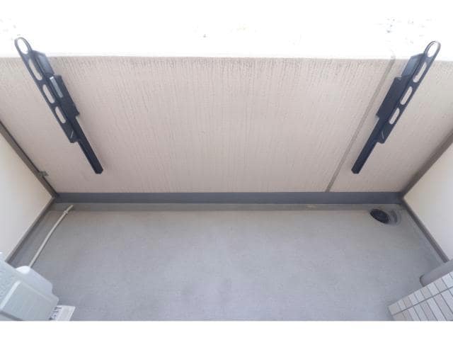  アルグラッド福島ＥＡＳＴ