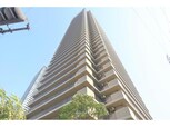 キングマンション堂島川